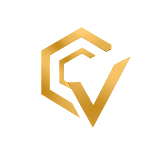 CodeVest LLC logo